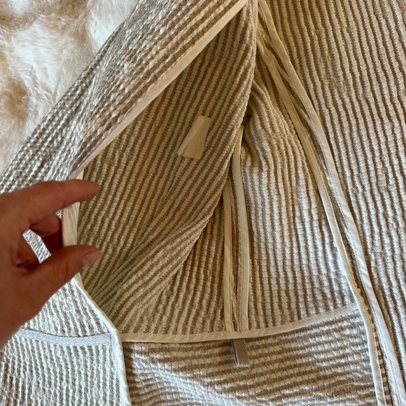 Dorothee Schumacher Cropped Blazer - Picture 9 of 16